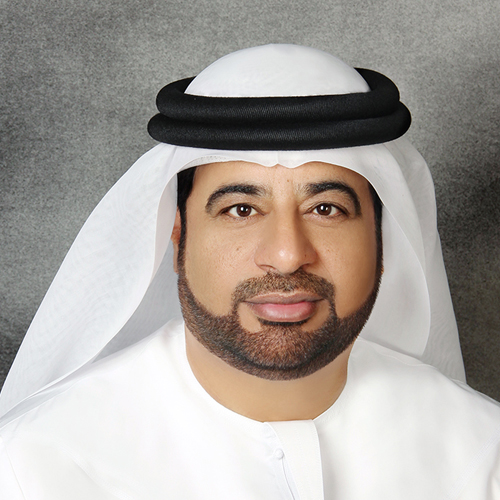 Fahad Al Muhairi-2020